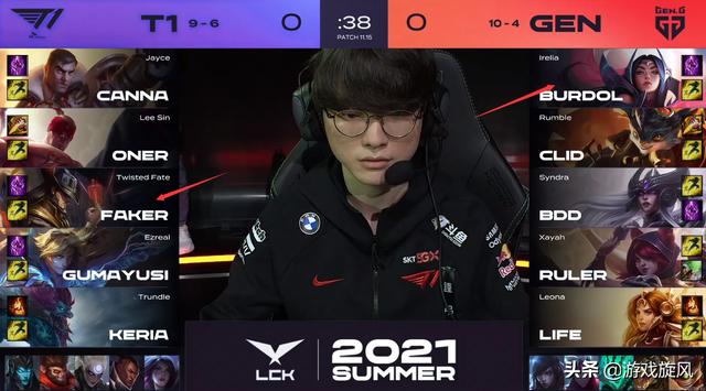 击败众多强 击败众多强