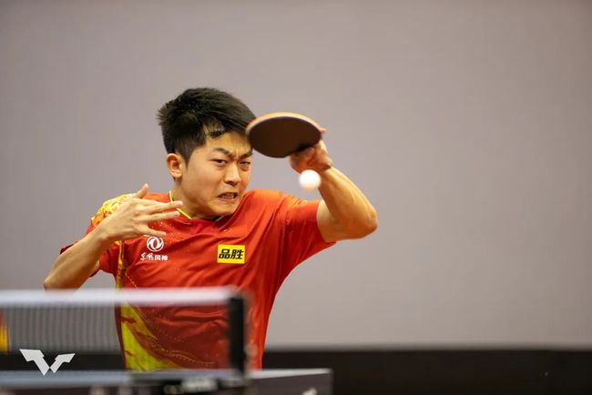 传统医药本 传统医药本