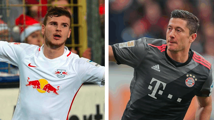 遵守防疫政 遵守防疫政