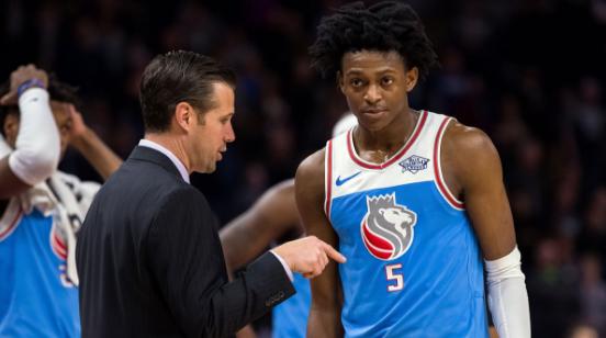 优势没有守 优势没有守