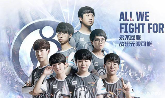 并非坏事 并非坏事