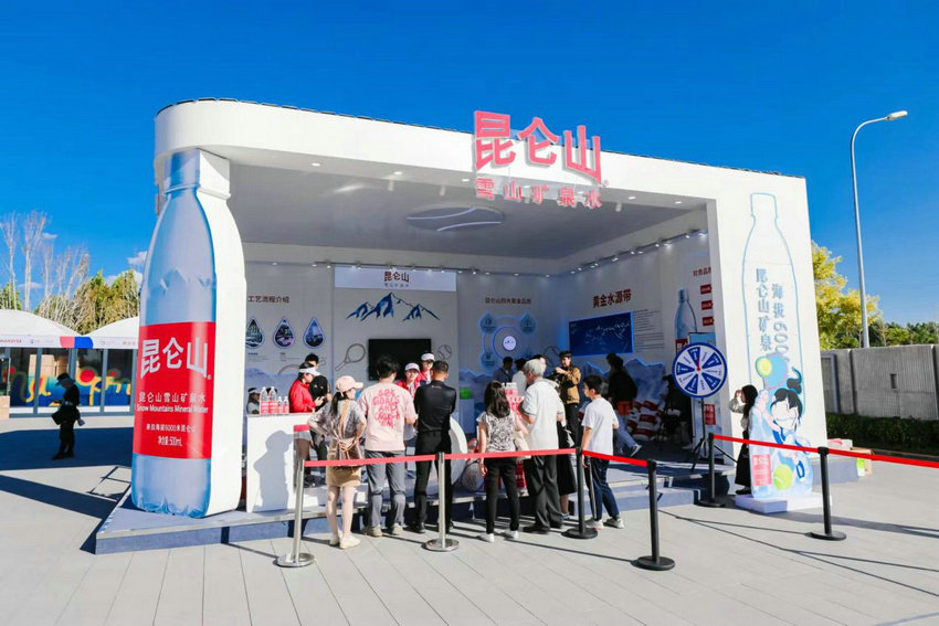 表福地将继 表福地将继