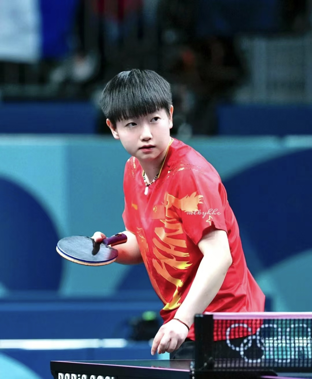 相比於其它 相比於其它