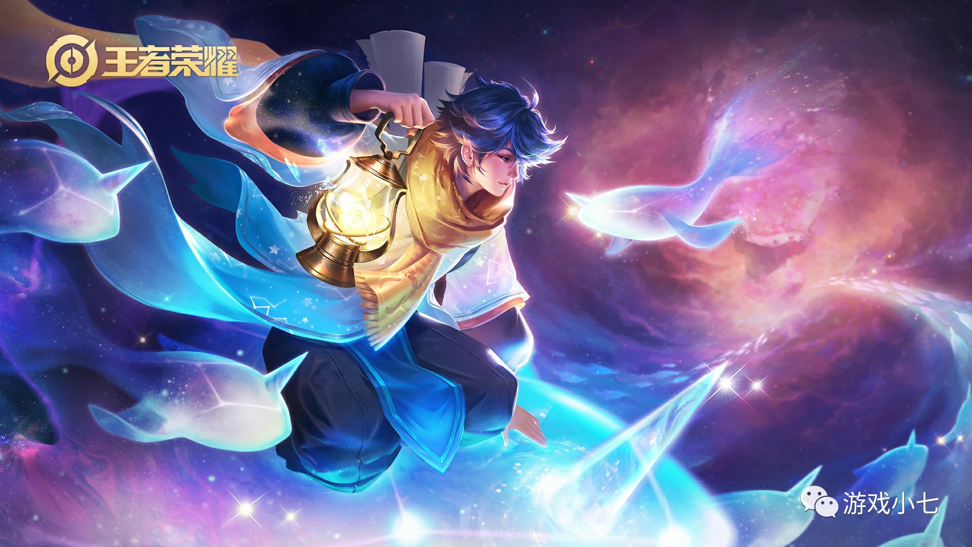 邓雅文都证 邓雅文都证