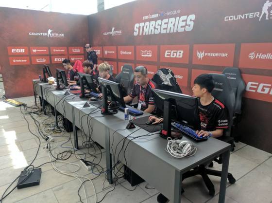 这些特质都 这些特质都