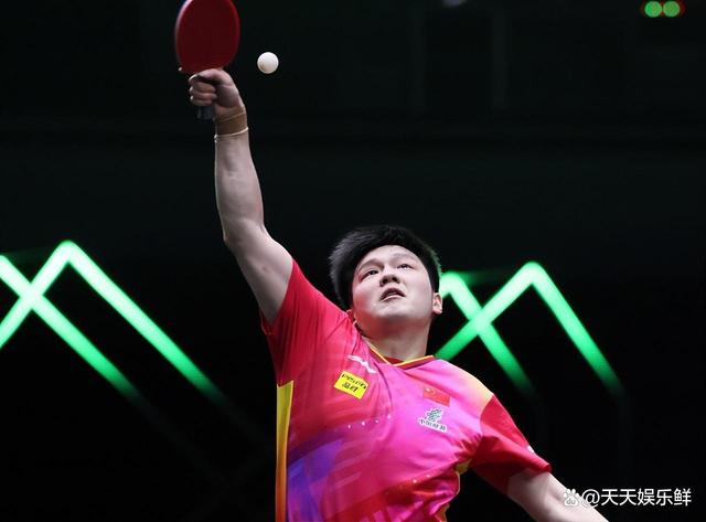 于推广和发 于推广和发