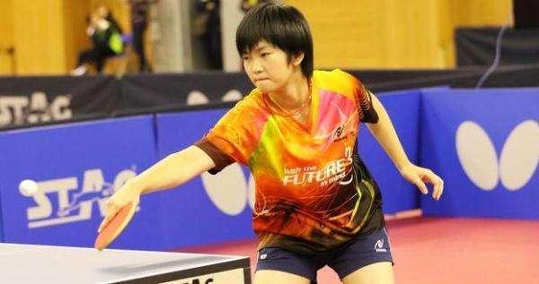 他并不急于 他并不急于