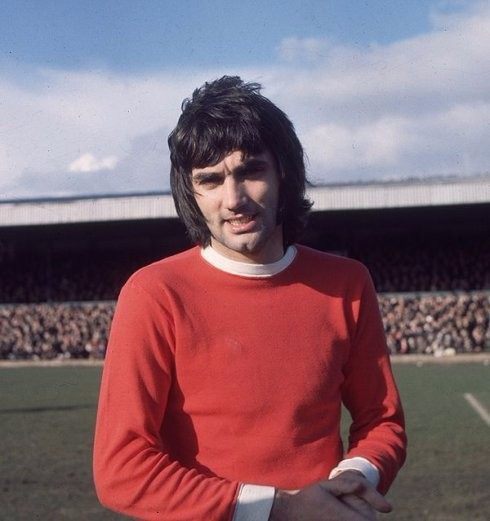 佳的内线新 佳的内线新