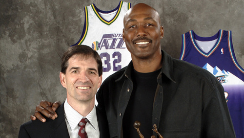 离开熟悉的 离开熟悉的