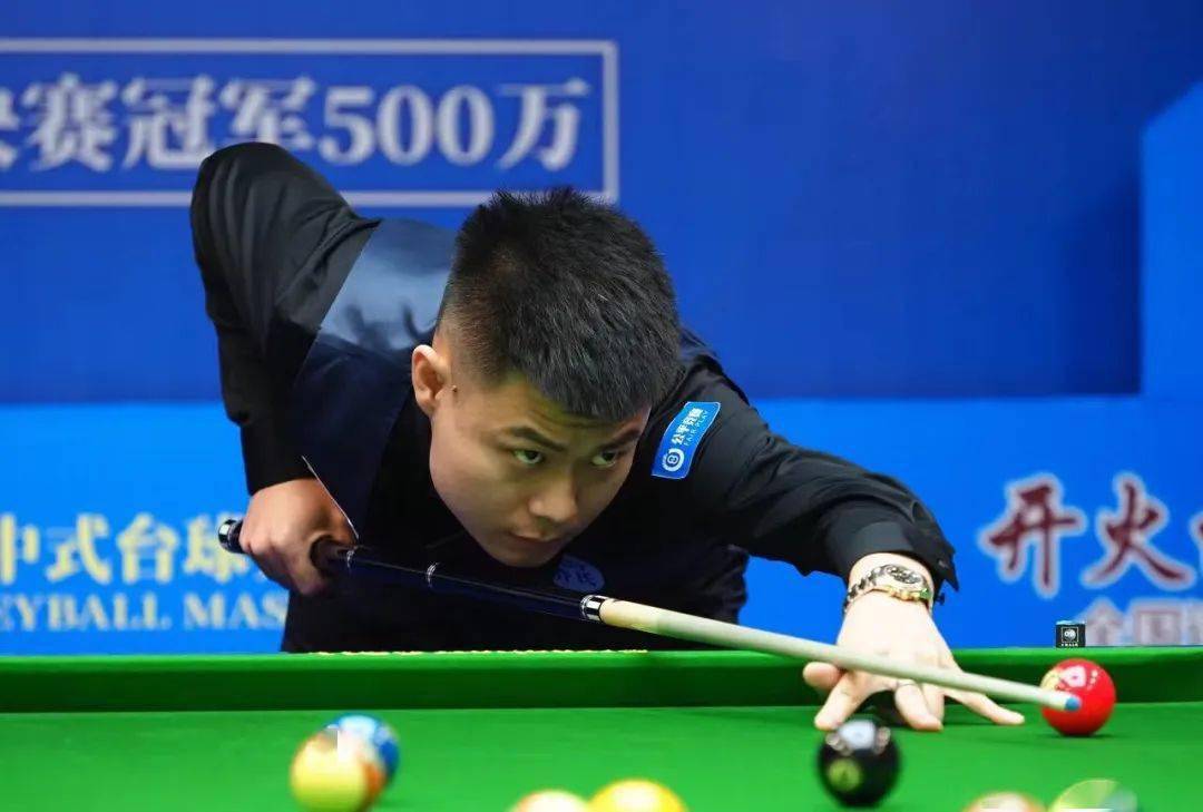 个值得关注 个值得关注