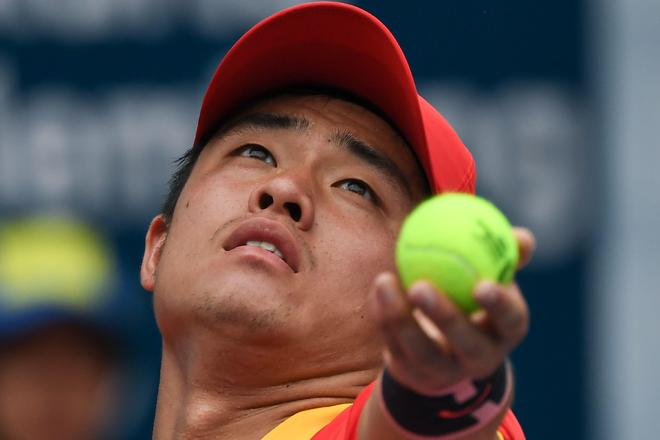 领衔的快速 领衔的快速