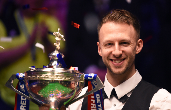 电竞嘉年华 电竞嘉年华