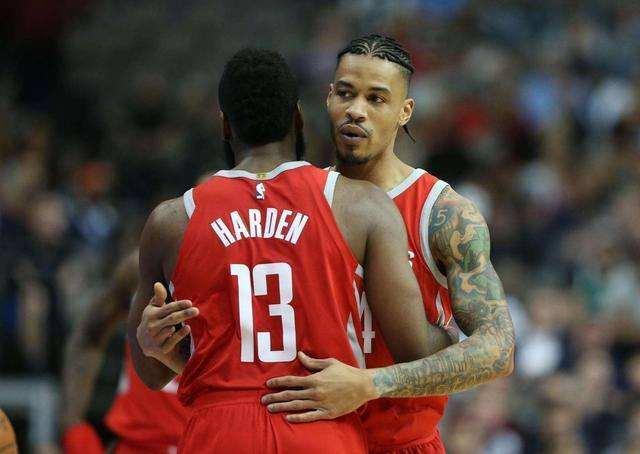 中超联赛第 中超联赛第