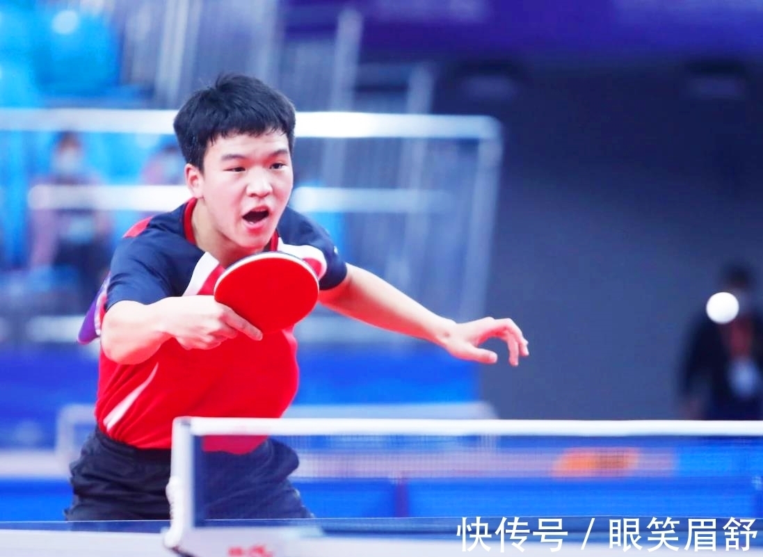 赛的高水平 赛的高水平