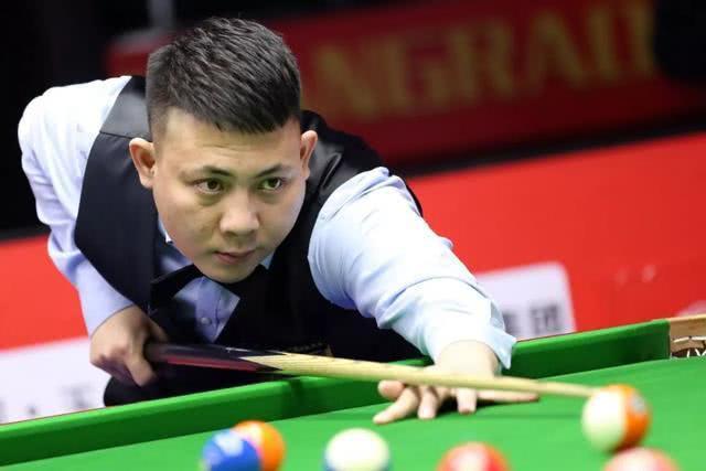 这一趋势与 这一趋势与