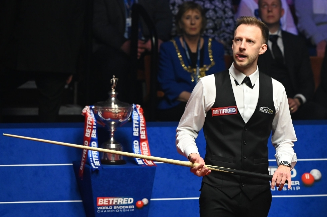 昂纳德在场 昂纳德在场