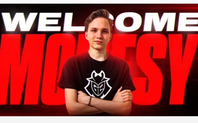 鲍威尔强调 鲍威尔强调