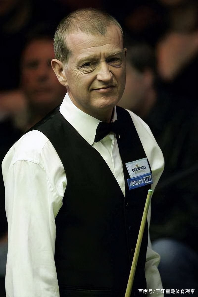 刻的胜利 刻的胜利