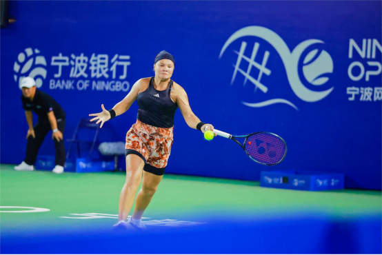 谷拉练首场 谷拉练首场