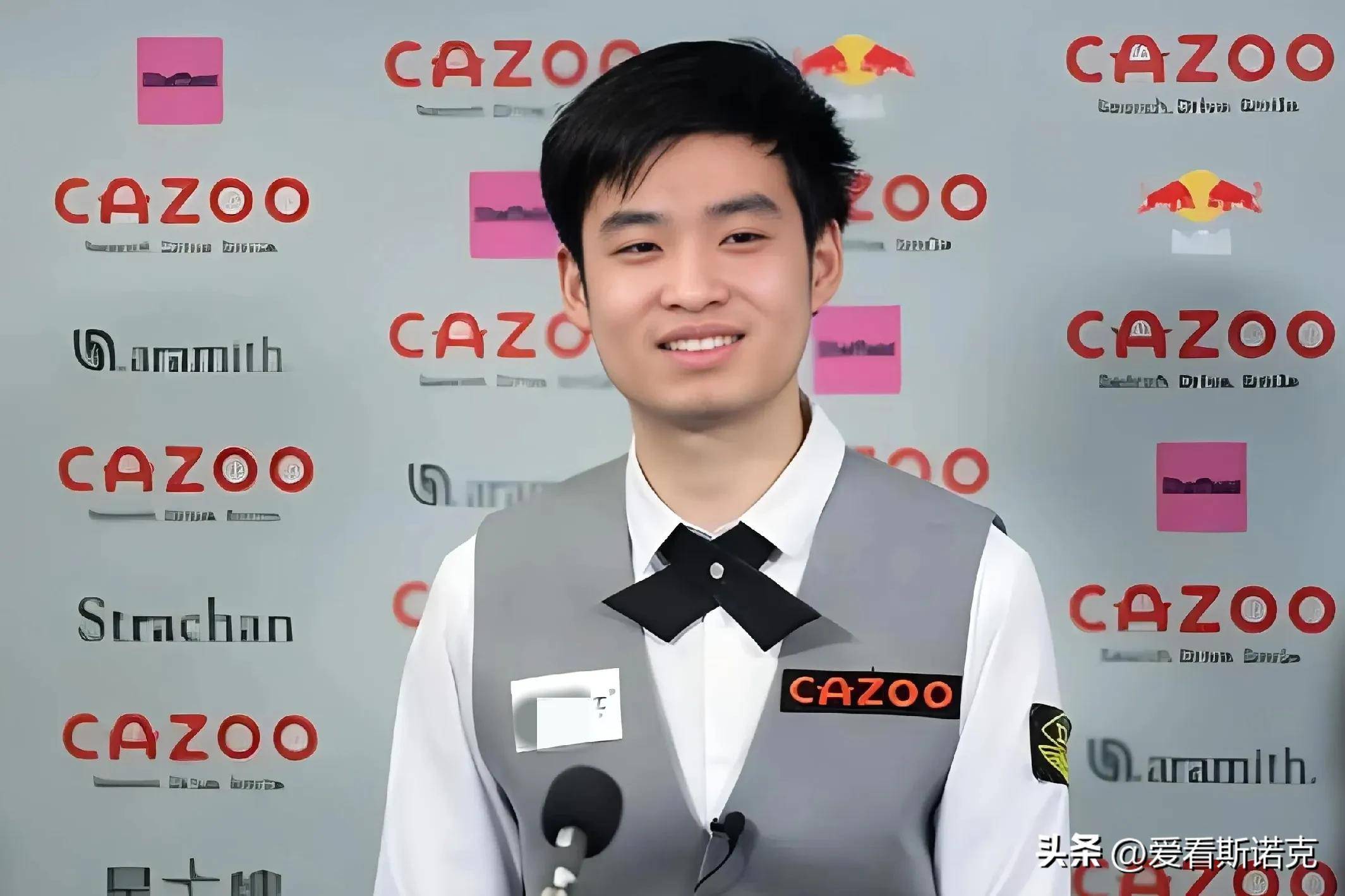 精准的球技 精准的球技