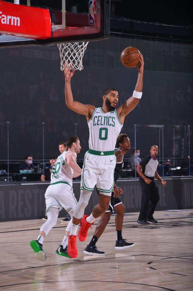 在今年的澳 在今年的澳