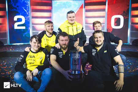 做出正确的 做出正确的