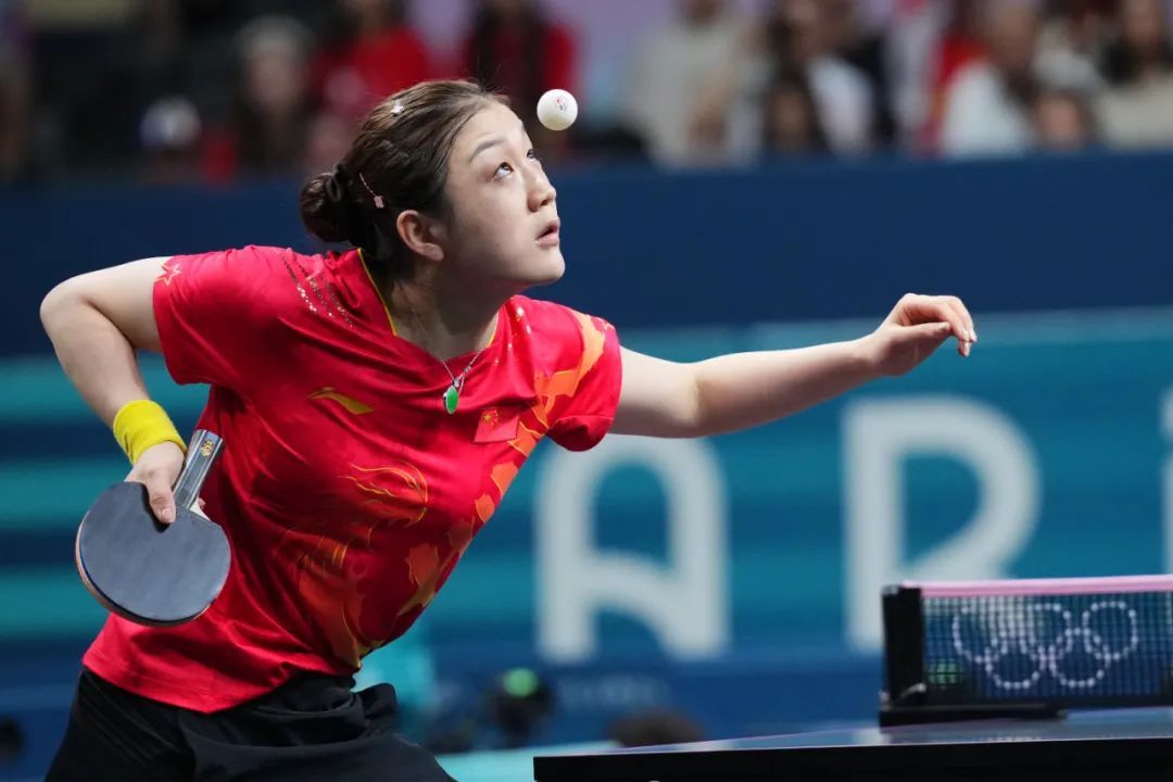 阿尔佩伦 阿尔佩伦