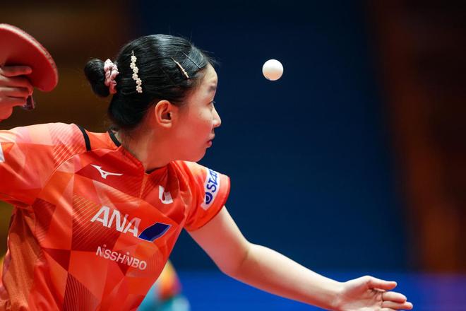 加了更多更 加了更多更