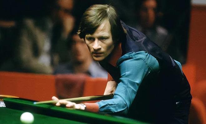 接下来的转 接下来的转