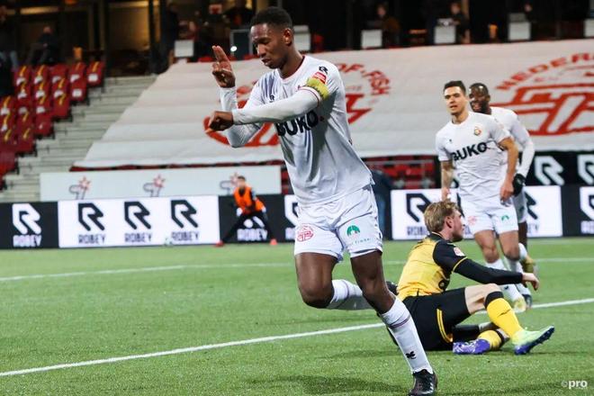 进维尼修斯 进维尼修斯