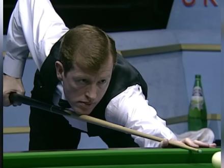 现实案例 现实案例