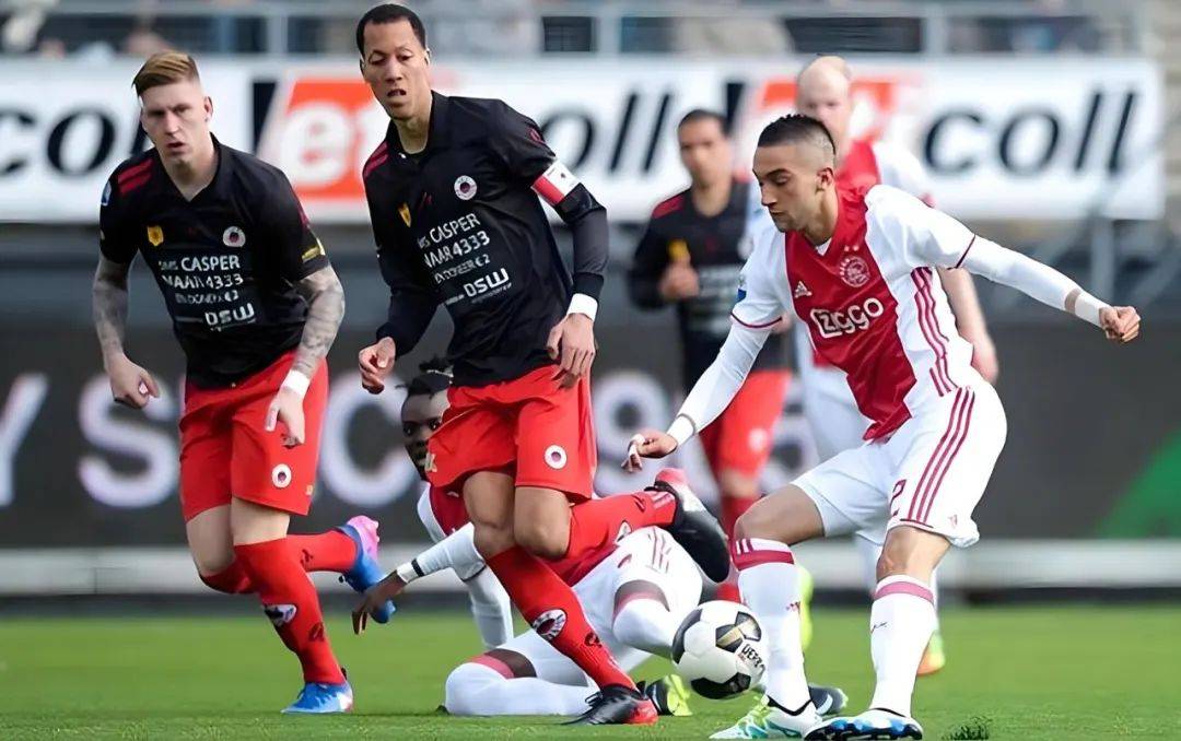 巨大的防守 巨大的防守