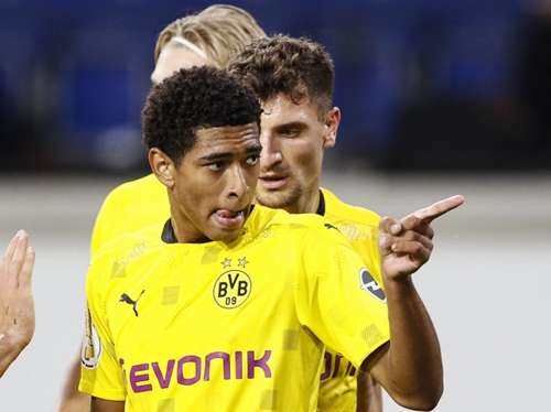 不勒斯的比 不勒斯的比