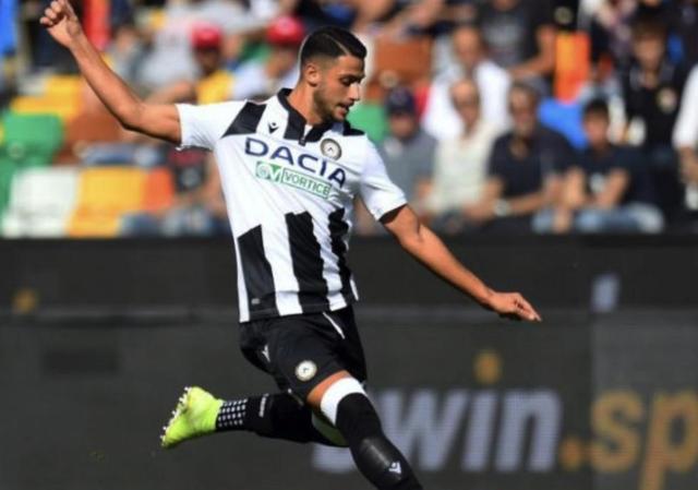 都会引来无 都会引来无