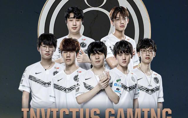 的决定因素 的决定因素