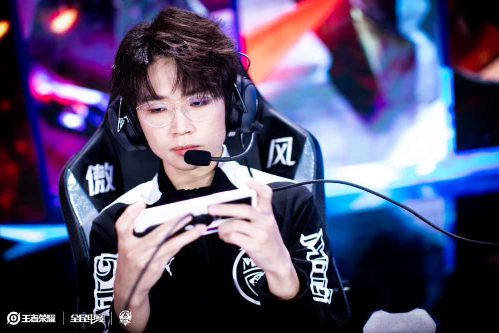 确保了他们 确保了他们