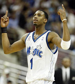 的联手发挥 的联手发挥