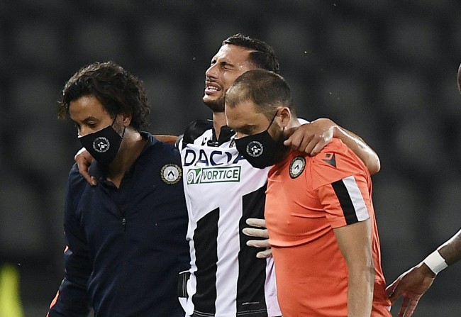 技术和力量 技术和力量