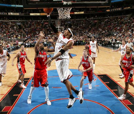 的地理环境 的地理环境