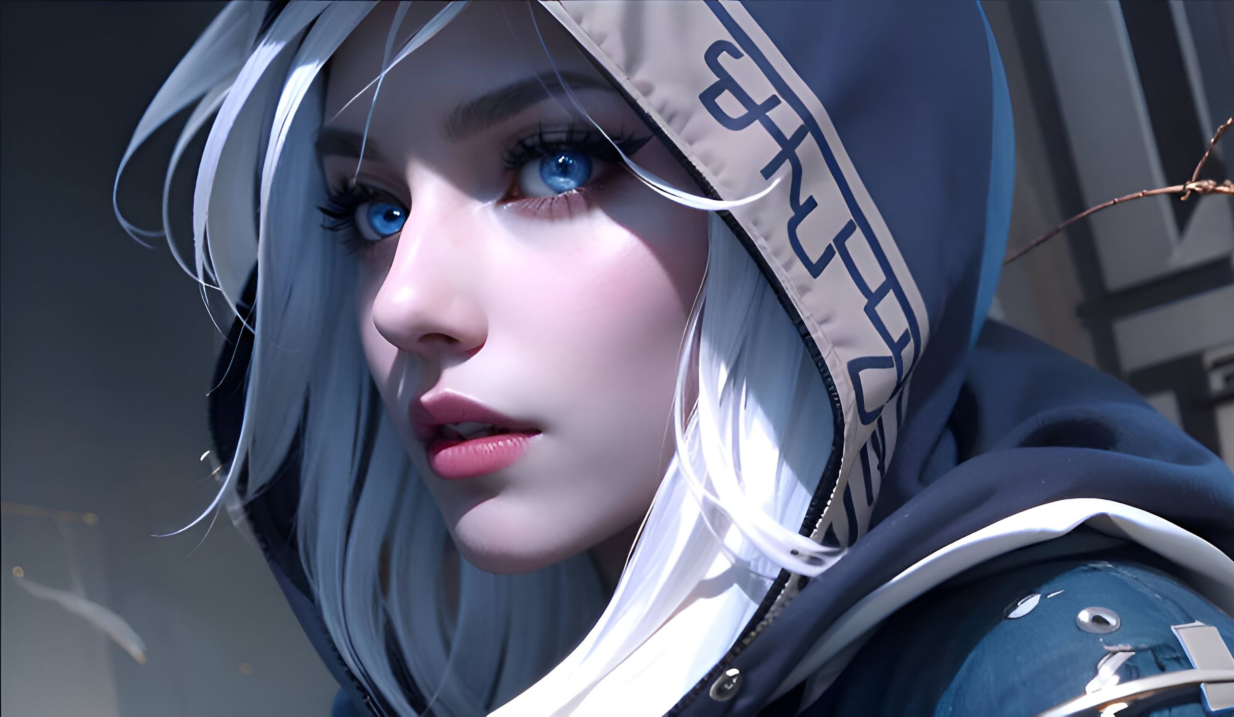 激励球员方 激励球员方