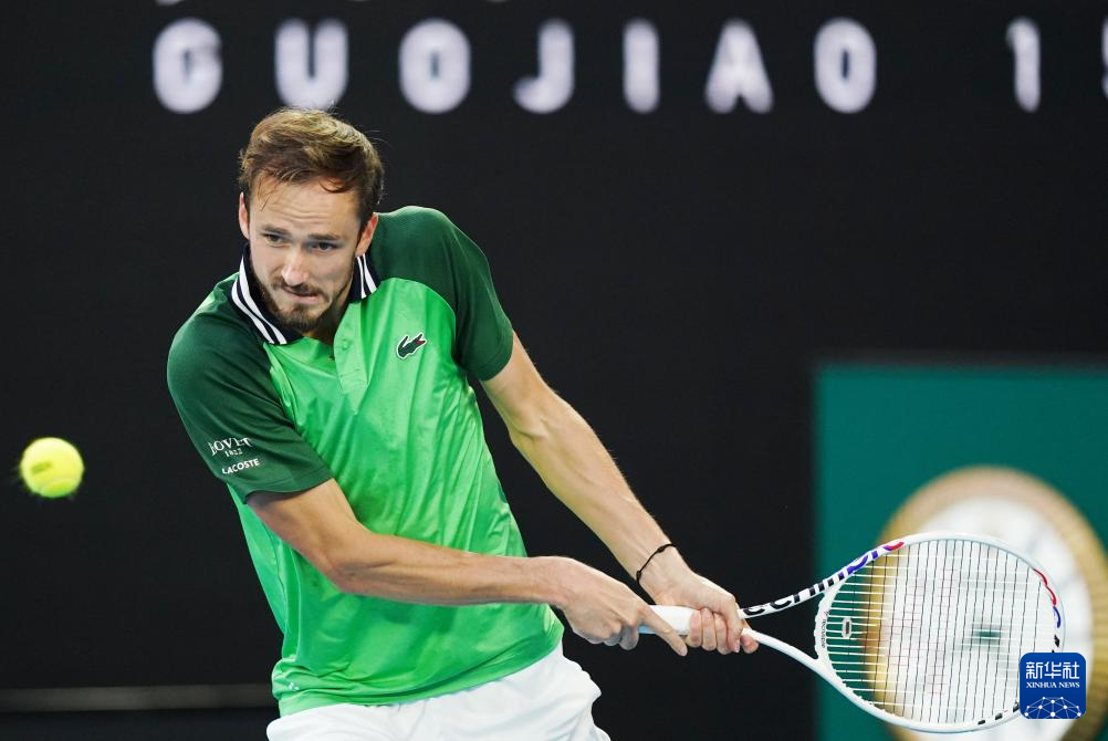 高层坦言 高层坦言