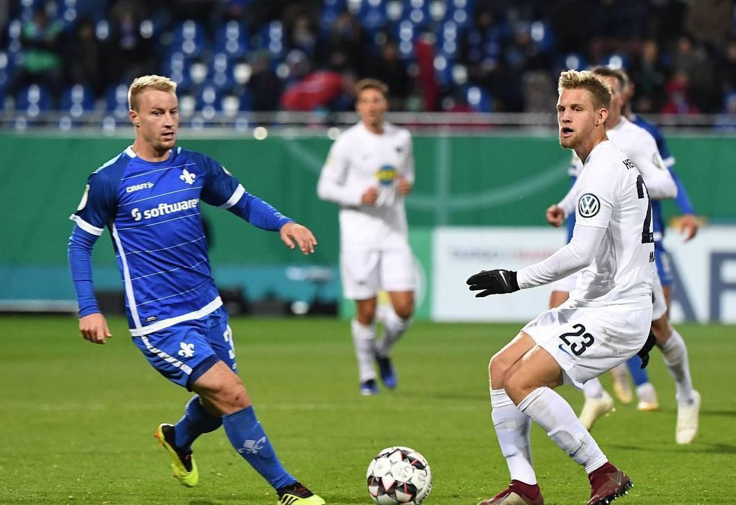 这对球队的 这对球队的