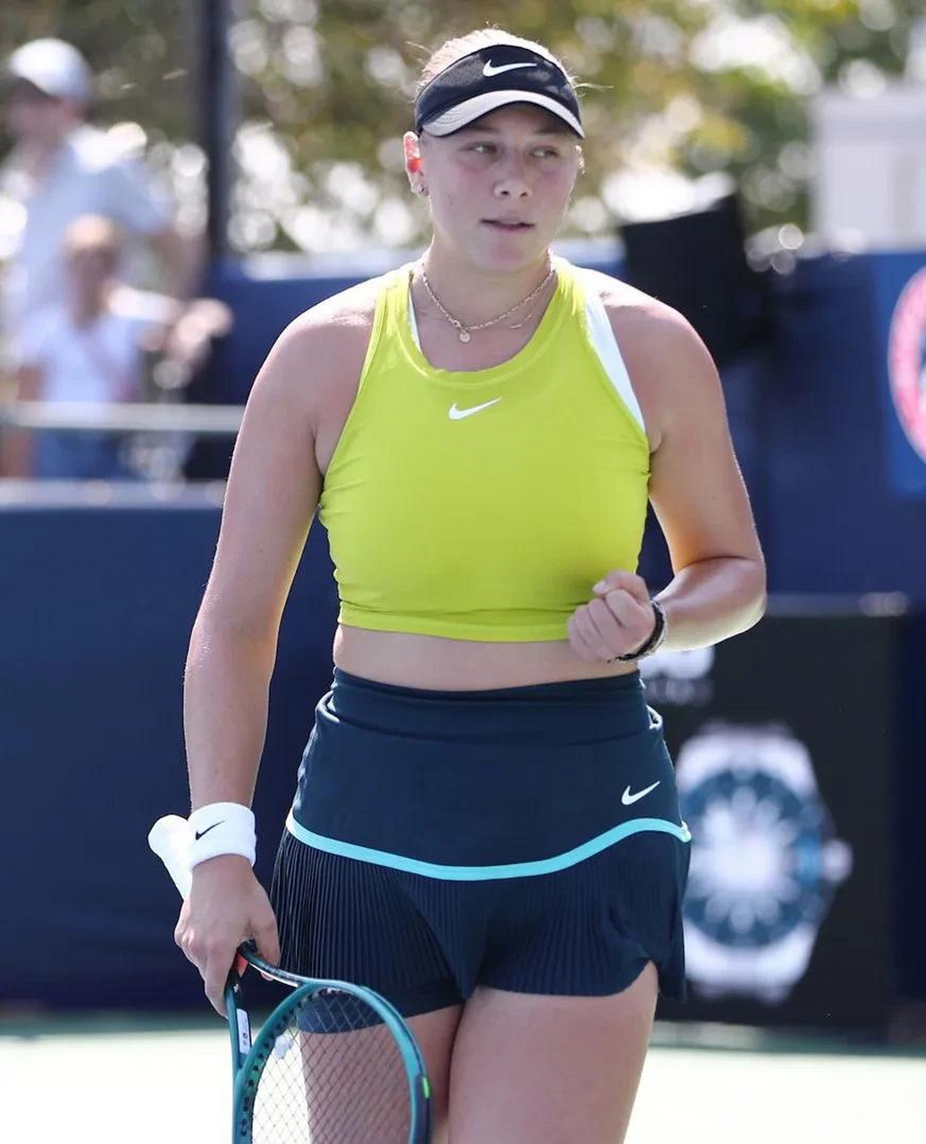 赛上国乒选 赛上国乒选