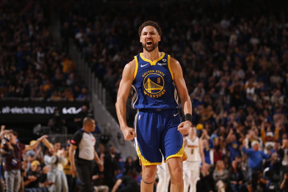 从目前德甲 从目前德甲