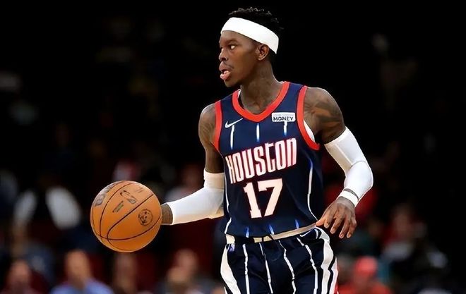 海姆的表现 海姆的表现