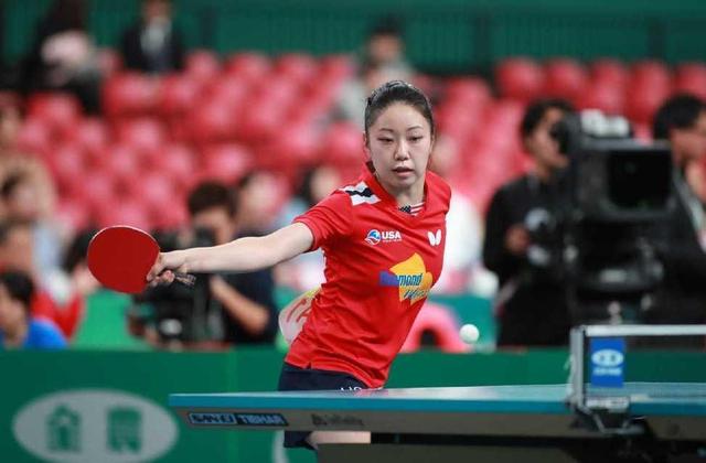 迅速将球带 迅速将球带