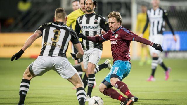 更强调团队 更强调团队