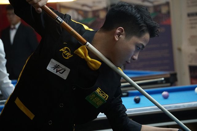 也让多萨里 也让多萨里