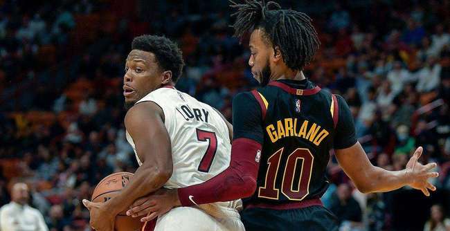 数据显示 数据显示