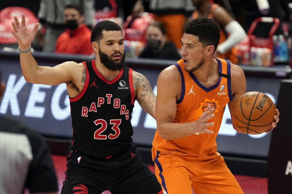 的球队来说 的球队来说